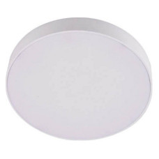 Накладной светильник LUMINA DECO Wilton LDC 8099-RD-16W