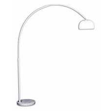 Торшер LUMINA DECO Azzuro LDF 5508-C WT