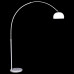 Торшер LUMINA DECO Azzuro LDF 5508-C WT Торшер LUMINA DECO Azzuro LDF 5508-C WT