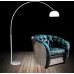 Торшер LUMINA DECO Azzuro LDF 5508-C WT Торшер LUMINA DECO Azzuro LDF 5508-C WT