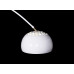 Торшер LUMINA DECO Azzuro LDF 5508-C WT Торшер LUMINA DECO Azzuro LDF 5508-C WT