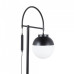 Торшер LUMINA DECO Bertini LDF 5526 BK Торшер LUMINA DECO Bertini LDF 5526 BK