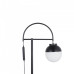Торшер LUMINA DECO Bertini LDF 5526 BK Торшер LUMINA DECO Bertini LDF 5526 BK