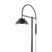 Торшер LUMINA DECO Bertini LDF 5526 BK Торшер LUMINA DECO Bertini LDF 5526 BK