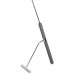 Торшер LUMINA DECO Granino LDF 6011-1 CHR
