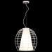 Подвесной светильник LUMINA DECO Bolzano LDP 090 WT Подвесной светильник LUMINA DECO Bolzano LDP 090 WT