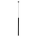 Подвесной светильник LUMINA DECO LDP 1100 LDP 1100-500 BK Подвесной светильник LUMINA DECO LDP 1100 LDP 1100-500 BK