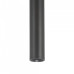 Подвесной светильник LUMINA DECO LDP 1100 LDP 1100-500 BK Подвесной светильник LUMINA DECO LDP 1100 LDP 1100-500 BK