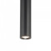 Подвесной светильник LUMINA DECO LDP 1100 LDP 1100-500 BK Подвесной светильник LUMINA DECO LDP 1100 LDP 1100-500 BK