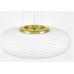 Подвесной светильник LUMINA DECO Monarte LDP 1105-480 MD Подвесной светильник LUMINA DECO Monarte LDP 1105-480 MD