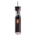Подвесной светильник LUMINA DECO Varius LDP 1174-1 GY Подвесной светильник LUMINA DECO Varius LDP 1174-1 GY
