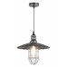 Подвесной светильник LUMINA DECO Lataro LDP 6015 O.SL Подвесной светильник LUMINA DECO Lataro LDP 6015 O.SL
