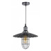 Подвесной светильник LUMINA DECO Lataro LDP 6015 O.SL Подвесной светильник LUMINA DECO Lataro LDP 6015 O.SL