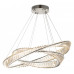 Подвесной светильник LUMINA DECO 6027 LDP 6027-800-600 GD Подвесной светильник LUMINA DECO 6027 LDP 6027-800-600 GD