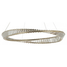 Подвесной светильник LUMINA DECO 6027 LDP 6027-800 GD