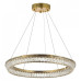 Подвесной светильник LUMINA DECO 6031 LDP 6031-800 GD Подвесной светильник LUMINA DECO 6031 LDP 6031-800 GD