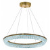 Подвесной светильник LUMINA DECO 6031 LDP 6031-800 GD Подвесной светильник LUMINA DECO 6031 LDP 6031-800 GD