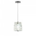 Подвесной светильник LUMINA DECO 6035 LDP 6035-12 CHR Подвесной светильник LUMINA DECO 6035 LDP 6035-12 CHR