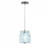 Подвесной светильник LUMINA DECO 6035 LDP 6035-12 CHR Подвесной светильник LUMINA DECO 6035 LDP 6035-12 CHR
