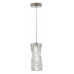 Подвесной светильник LUMINA DECO 6035 LDP 6035-25 CHR Подвесной светильник LUMINA DECO 6035 LDP 6035-25 CHR