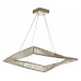Подвесной светильник LUMINA DECO 6039 LDP 6039 CHR Подвесной светильник LUMINA DECO 6039 LDP 6039 CHR