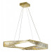 Подвесной светильник LUMINA DECO 6039 LDP 6039 GD Подвесной светильник LUMINA DECO 6039 LDP 6039 GD