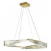 Подвесной светильник LUMINA DECO 6039 LDP 6039 GD Подвесной светильник LUMINA DECO 6039 LDP 6039 GD