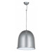 Подвесной светильник LUMINA DECO  LDP 6837 SL Подвесной светильник LUMINA DECO  LDP 6837 SL