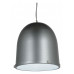 Подвесной светильник LUMINA DECO  LDP 6837 SL Подвесной светильник LUMINA DECO  LDP 6837 SL