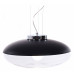 Подвесной светильник LUMINA DECO Raveo LDP 6850 BK Подвесной светильник LUMINA DECO Raveo LDP 6850 BK