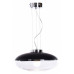 Подвесной светильник LUMINA DECO Raveo LDP 6850 BK Подвесной светильник LUMINA DECO Raveo LDP 6850 BK