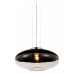 Подвесной светильник LUMINA DECO Raveo LDP 6850 BK Подвесной светильник LUMINA DECO Raveo LDP 6850 BK