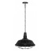 Подвесной светильник LUMINA DECO LDP 6862-350 O.SL Подвесной светильник LUMINA DECO LDP 6862-350 O.SL