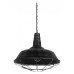 Подвесной светильник LUMINA DECO LDP 6862-350 O.SL Подвесной светильник LUMINA DECO LDP 6862-350 O.SL
