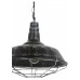 Подвесной светильник LUMINA DECO LDP 6862-350 O.SL Подвесной светильник LUMINA DECO LDP 6862-350 O.SL