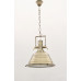 Подвесной светильник LUMINA DECO Braggi LDP 706 MD Подвесной светильник LUMINA DECO Braggi LDP 706 MD