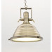 Подвесной светильник LUMINA DECO Braggi LDP 706 MD Подвесной светильник LUMINA DECO Braggi LDP 706 MD