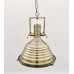 Подвесной светильник LUMINA DECO Braggi LDP 706 MD Подвесной светильник LUMINA DECO Braggi LDP 706 MD