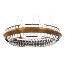 Подвесной светильник LUMINA DECO  LDP 8021-600 MD Подвесной светильник LUMINA DECO  LDP 8021-600 MD