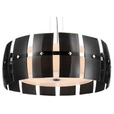 Подвесной светильник LUMINA DECO OPTIMATIC LDP 8337-А-4 GD Подвесной светильник LUMINA DECO OPTIMATIC LDP 8337-А-4 GD