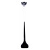 Подвесной светильник LUMINA DECO  LDP 9128 BK Подвесной светильник LUMINA DECO  LDP 9128 BK