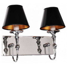 Бра LUMINA DECO Ameli LDW 049-2 Бра LUMINA DECO Ameli LDW 049-2