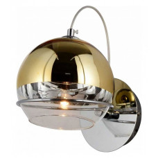 Бра LUMINA DECO Veroni LDW 1029-1 GD Бра LUMINA DECO Veroni LDW 1029-1 GD