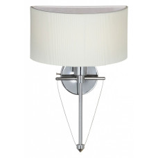 Бра LUMINA DECO Chudi LDW 2001 WT Бра LUMINA DECO Chudi LDW 2001 WT