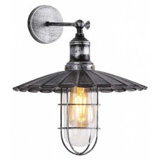 Бра LUMINA DECO Lataro LDW 6015 O.SL Бра LUMINA DECO Lataro LDW 6015 O.SL