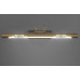 Подсветка для картины LUMINA DECO 6023 LDW 6023-560 MD