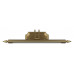 Подсветка для картины LUMINA DECO 6025 LDW 6025-550 MD