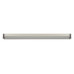 Подсветка для картины LUMINA DECO 6028 LDW 6028-430 SL