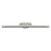 Подсветка для картины LUMINA DECO 6029 LDW 6029-560 WT