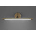 Подсветка для картины LUMINA DECO 6036 LDW 6036-490 MD